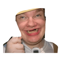 sticker image #5
