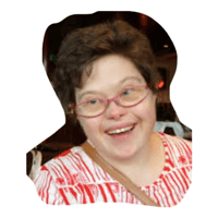 sticker image #6