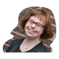 sticker image #7