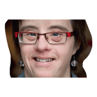 sticker image #8