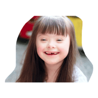 sticker image #9