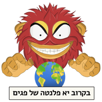 sticker image #20