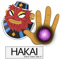 sticker image #21