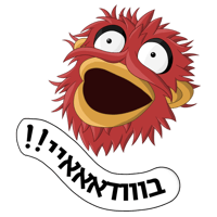 sticker image #22