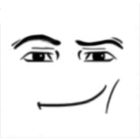 sticker image #11