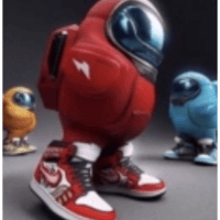 sticker image #12