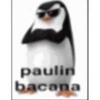 sticker image #13