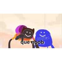 sticker image #15