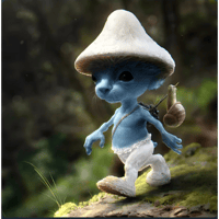 sticker image #17