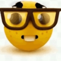 sticker image #18