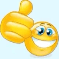 sticker image #20