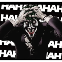 sticker image #30
