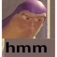 sticker image #4