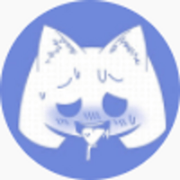 sticker image #2