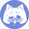 tray_icon #17090 sticker_pack
