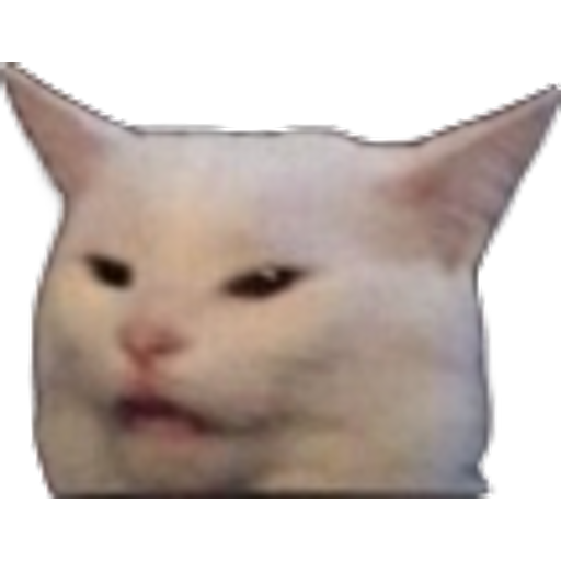 What are Oros CBD Gummies: