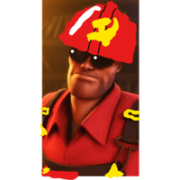 sticker image #2