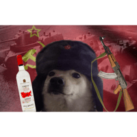 sticker image #3