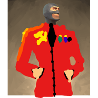 tray_icon