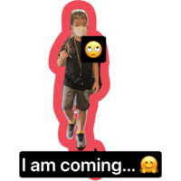 sticker image #1