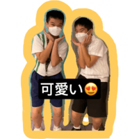 sticker image #10