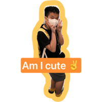 sticker image #2