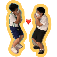 sticker image #3
