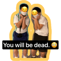 sticker image #5