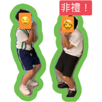 sticker image #6