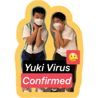 sticker image #8
