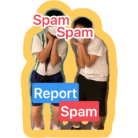 sticker image #9