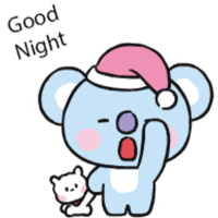 sticker image #21