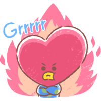 sticker image #17