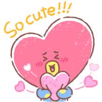 sticker image #23