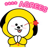 sticker image #10