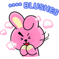 sticker image #14