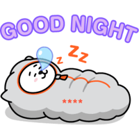 sticker image #18