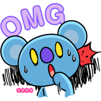 sticker image #20