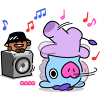 sticker image #24