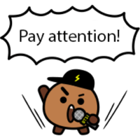 sticker image #16