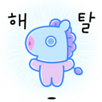 sticker image #24