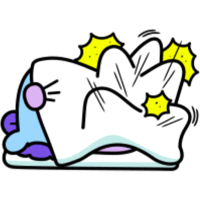 sticker image #25