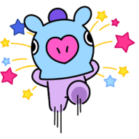 sticker image #16