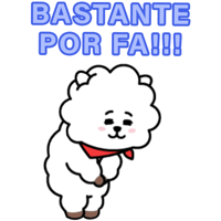 sticker image #17