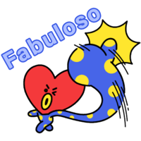 sticker image #19