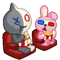 sticker image #20