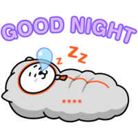 sticker image #23