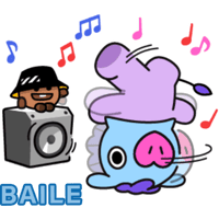 sticker image #29