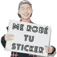 sticker image #1