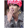 tray_icon #1788 sticker_pack